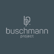 Logo Buschmann Project GmbH