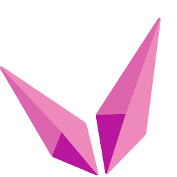 Logo Timerabbit AS
