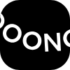 Logo Ooono A/S