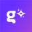 Logo Glance Inmobi Pte Ltd.