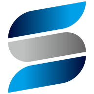 Logo Samty Asia Investments Pte Ltd.