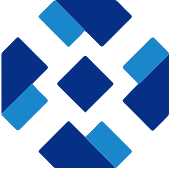 Logo Agape SCARL
