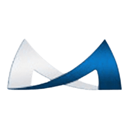 Logo Myriddian LLC