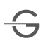 Logo Greyscale AI, Inc.