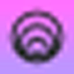 Logo Luminary Cloud, Inc.