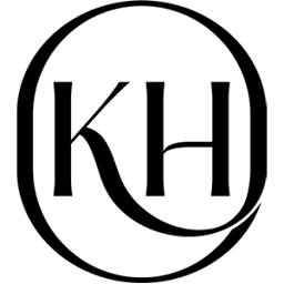 Logo Klein Hersh LLC