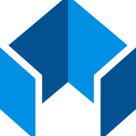 Logo Signature Wall Solutions, Inc.