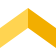 Logo Porch Group, Inc.