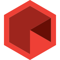 Logo Skorstensgaard Danmark A/S