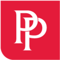 Logo PPCA Holdco Ltd.