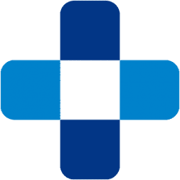 Logo Takuto Investment Co., Ltd.