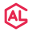 Logo Flandre Opale Habitat SA