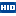 Logo HID Global SASU