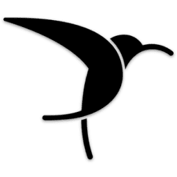 Logo Accelerant Insurance Europe SA