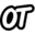 Logo OtterTune, Inc.