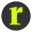 Logo Rae Wellness Pbc