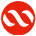 Logo Sichuan Shuangli Hepu Technology Co., Ltd.