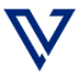 Logo VST-Bio Corp.
