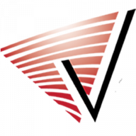 Logo Vela Software Group Pty Ltd.