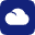 Logo Shanghai BAIF Technology Co., Ltd.