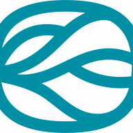 Logo Orinoquia Real Estate Socimi SA