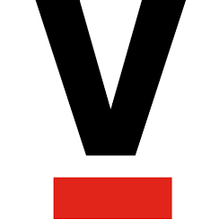 Logo SPORTFIVE Global Holding GmbH