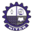 Logo National Institute of Textile Engineering & Research