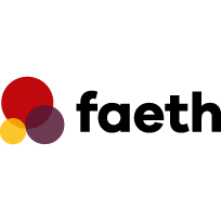Logo Faeth Therapeutics, Inc.