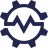 Logo MSG Auctions GmbH