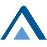 Logo Ancala LNG Ltd.