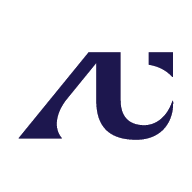 Logo Adelaide Medical School