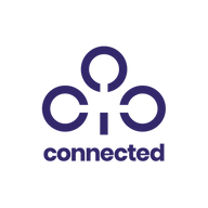 Logo Connected Asset Management Ltd.