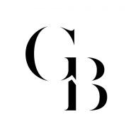 Logo Groupe Bernard SA