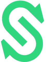 Logo Salasa