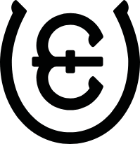 Logo Equestrian Stockholm AB