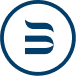 Logo BekaertDeslee Holding