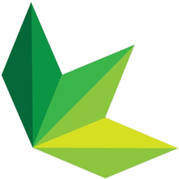 Logo Danimer Scientific, Inc.