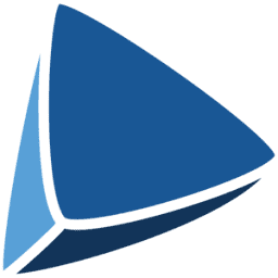 Logo Clene, Inc.