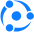 Logo Energy Toolbase Software, Inc.