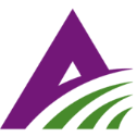 Logo Ahern Agribusiness, Inc.