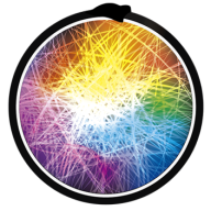 Logo Psychedelic Insights