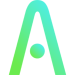 Logo Agrogalaxy Participaçoes SA