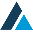 Logo Scott Technology NZ Ltd.