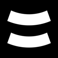 Logo Regal Two London Construction Ltd.