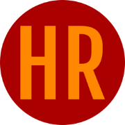 Logo Novotel Hotel Edinburgh Ltd.