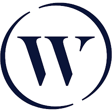Logo ASI London E Ltd.