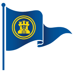 Logo Chichester Yacht Club Ltd.