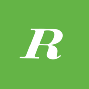Logo Ruffer CP 2018 Ltd.