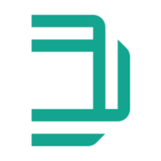 Logo Intelcom Courrier Canada, Inc.