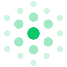 Logo nexoya ag
